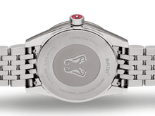 Load image into Gallery viewer, Hyperchrome Classic Quartz 35.0 Mm - R33104918
