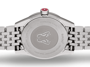 Hyperchrome Classic Quartz 35.0 Mm - R33104918