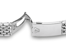 Load image into Gallery viewer, Hyperchrome Classic Quartz 35.0 Mm - R33104918
