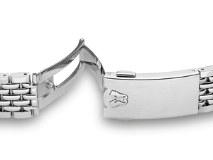 Hyperchrome Classic Quartz 35.0 Mm - R33104918