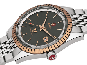 Hyperchrome Classic Automatic R33100103