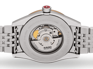 Hyperchrome Classic Automatic R33100103