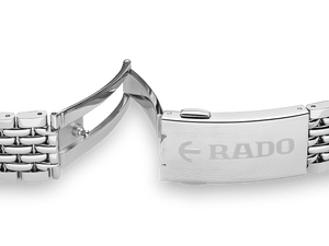 Hyperchrome Classic Automatic R33100103