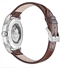Charger l&#39;image dans la galerie, HAMILTON JMASTER JOUR DATE WH H32505511
