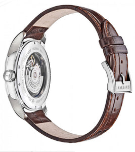 HAMILTON JMASTER JOUR DATE WH H32505511