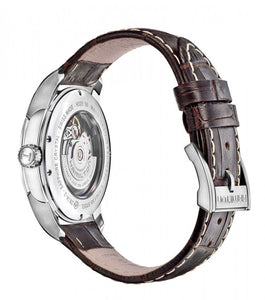 HAMILTON JAZZMASTER VIEWMATIC AUTO 40MM H32515535
