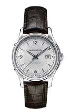 Charger l&#39;image dans la galerie, HAMILTON Viewmatic Auto H32515555 - Moments Watches &amp; Jewelry
