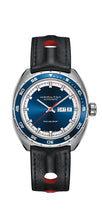 Charger l&#39;image dans la galerie, HAMILTON AMERICAN CLASSIC PAN EUROP DAY DATE AUTO 42MM H35405741

