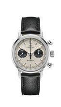 Charger l&#39;image dans la galerie, HAMILTON AMERICAN CLASSIC INTRA-MATIC CHRONOGRAPH H38429710

