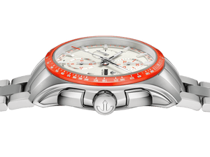 Hyperchrome Automatic Chronograph - R32042013