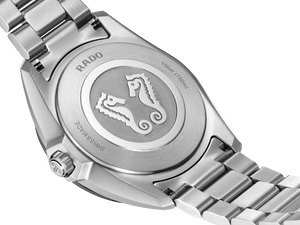 Hyperchrome - R32280203