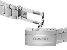 Load image into Gallery viewer, Hyperchrome - R32280203
