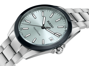 Hyperchrome - R32280213