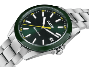 Hyperchrome - R32280313