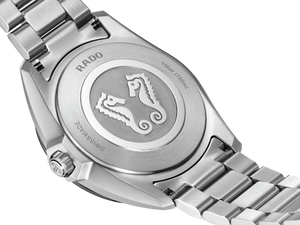 Hyperchrome - R32280313