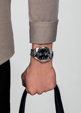 Charger l'image dans la galerie, HyperChrome Quartz - R32502163
