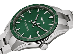 Hyperchrome - R32502313