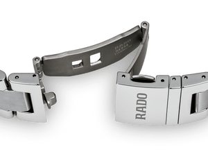 Hyperchrome - R32502313