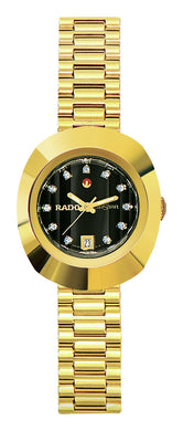 RADO The Original Automatic - R12416613