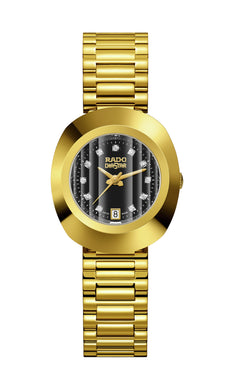 RADO The Original - R12306313