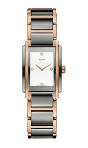 RADO Integral Diamonds - R20141712