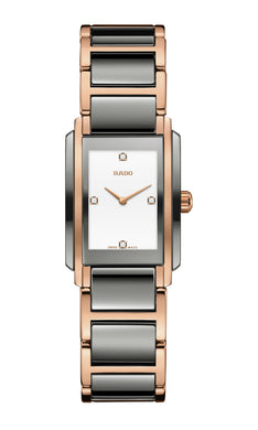 RADO Integral Diamonds - R20141712