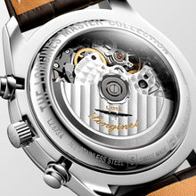 Load image into Gallery viewer, Longines Master Collection L26734783

