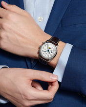 Load image into Gallery viewer, Longines Master Collection L26734783
