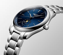 Load image into Gallery viewer, Longines Master Collection Automatic Watch L29094926
