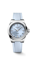 Load image into Gallery viewer, Conquest Automatic watch L3.430.4.92.9
