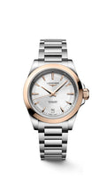 Load image into Gallery viewer, Conquest Automatic watch L3.430.5.72.6
