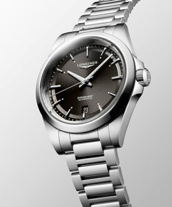 Conquest Automatic watch  L3.720.4.52.6