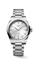 Load image into Gallery viewer, Conquest Automatic watch L3.720.4.72.6
