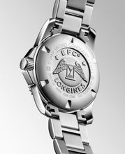 Load image into Gallery viewer, Longines Hydroconquest 41mm Automatic Diving Watch L37424566
