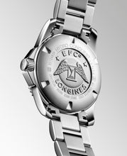 Load image into Gallery viewer, Longines Hydroconquest 41mm Automatic Diving Watch L37424966
