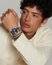 Load image into Gallery viewer, Longines Conquest L37594966
