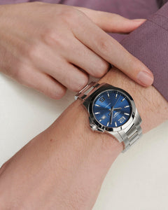 LONGINES Conquête L37594966 