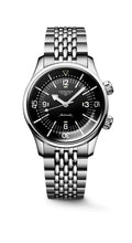 Load image into Gallery viewer, Longines Legend Diver Automatic watch L3.764.4.50.7
