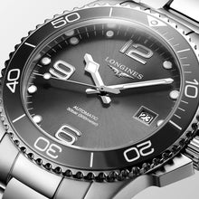 Load image into Gallery viewer, Longines Hydroconquest 41mm L3.781.4.76.6

