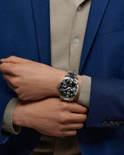 Load image into Gallery viewer, Longines Hydroconquest Ceramic 43mm Automatic Diving Watch
