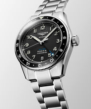 Load image into Gallery viewer, Longines Longines Spirit L38024536

