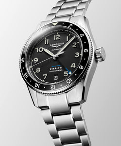 Longines Longines Spirit L38024536
