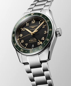 Longines Longines Spirit L38024636