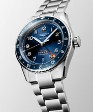 Load image into Gallery viewer, Longines Longines Spirit L38024936
