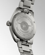 Load image into Gallery viewer, Longines Spirit Automatic watch L3.810.1.53.6
