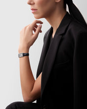Load image into Gallery viewer, Longines Dolcevita Quartz watch L5.255.4.71.0
