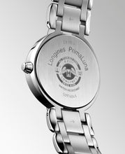 Charger l&#39;image dans la galerie, Longines Primaluna L81154716
