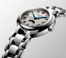 Charger l&#39;image dans la galerie, Longines Primaluna L81154716
