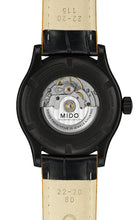 Load image into Gallery viewer, Mido Multifort Special Edition M005.430.36.051.80
