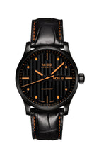 Load image into Gallery viewer, Mido Multifort Special Edition M005.430.36.051.80

